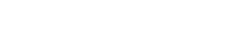 fotopal.ru